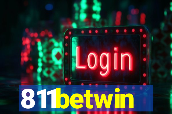 811betwin