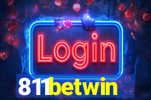 811betwin