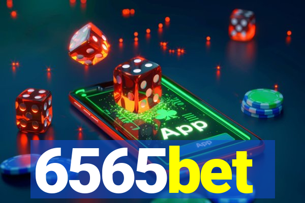 6565bet