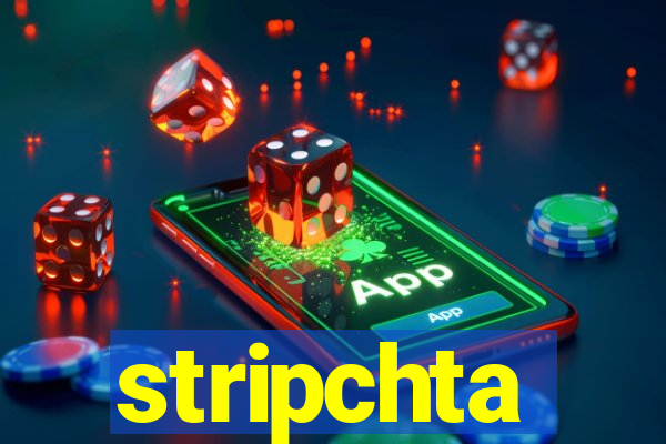 stripchta