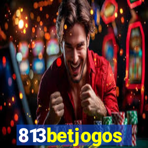 813betjogos