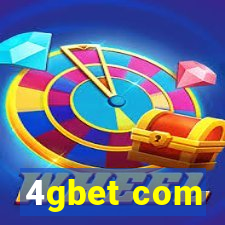 4gbet com