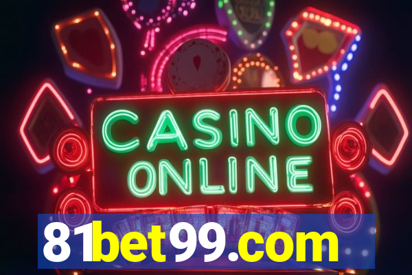 81bet99.com