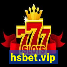 hsbet.vip