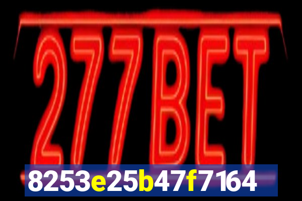 7700bet login