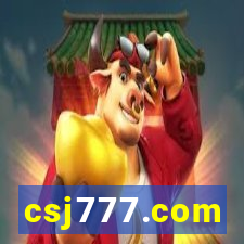 csj777.com