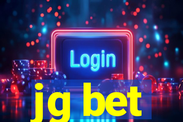 jg bet