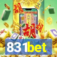 831bet