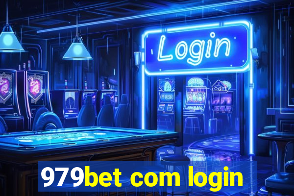 979bet com login