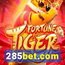 285bet.com