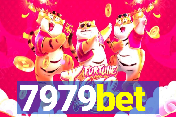 7979bet