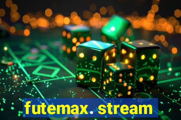 futemax. stream