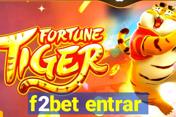 f2bet entrar