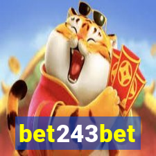 bet243bet