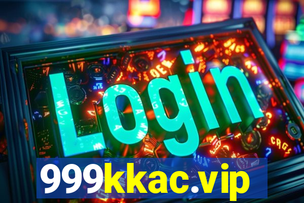 999kkac.vip