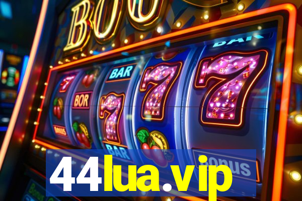 44lua.vip