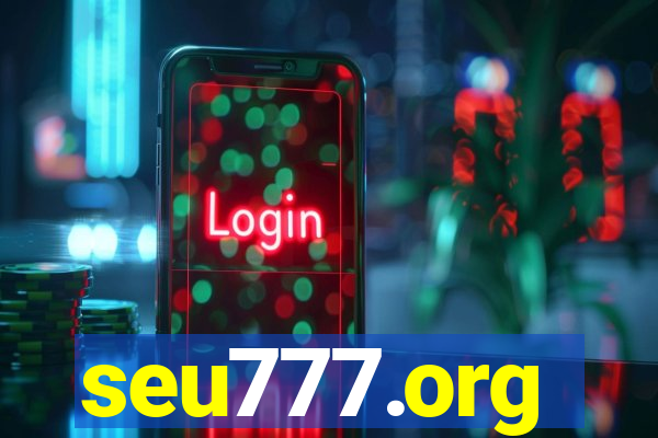 seu777.org