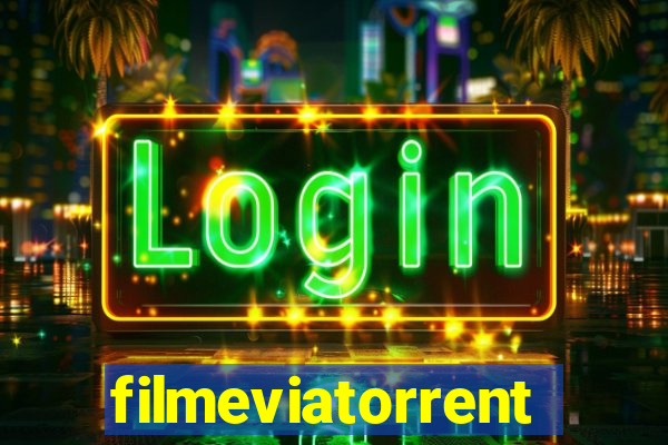 filmeviatorrents.org