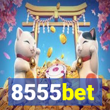 8555bet