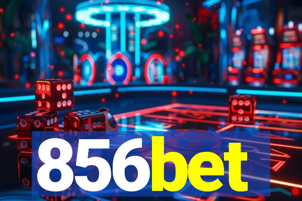 856bet