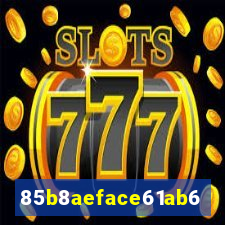 667bet app download