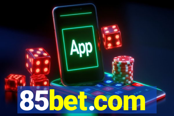 85bet.com