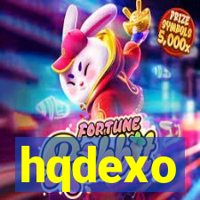 hqdexo