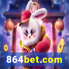 864bet.com