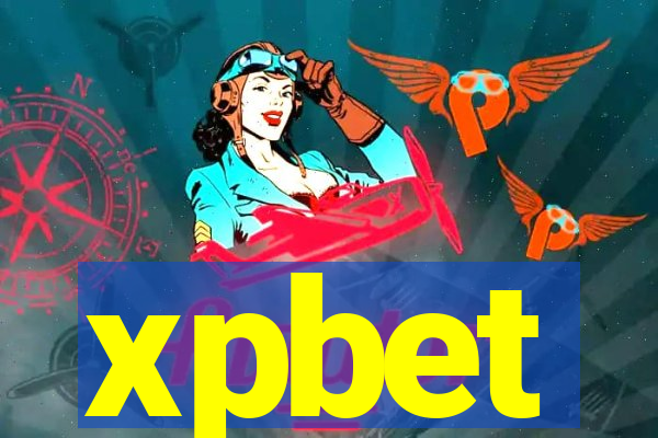 xpbet