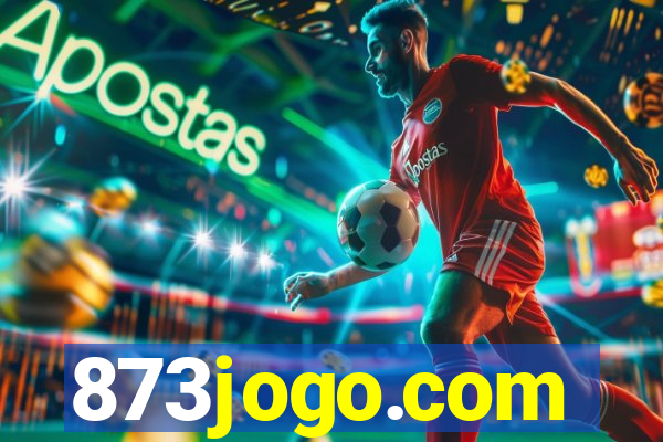 873jogo.com