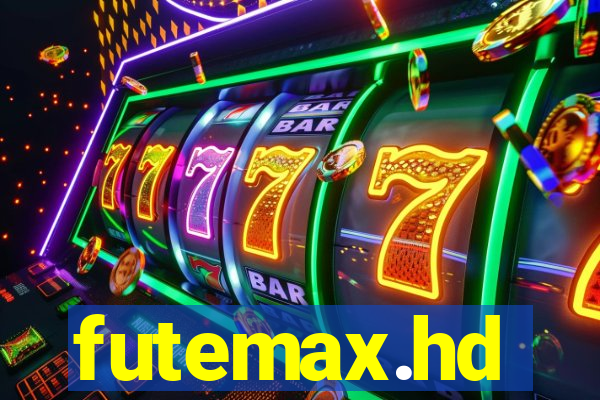 futemax.hd