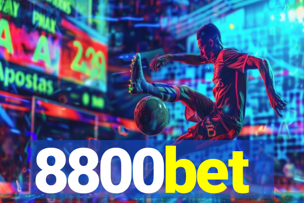 8800bet