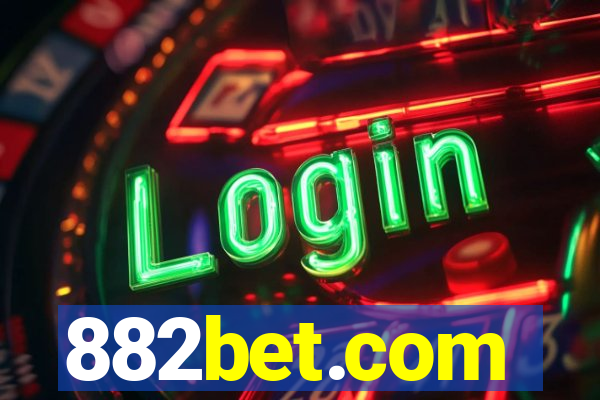 882bet.com