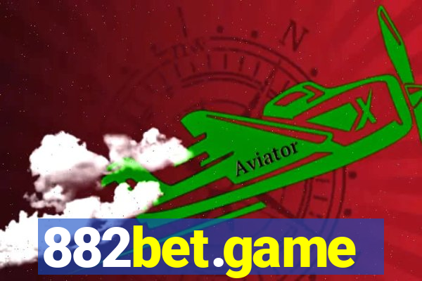 882bet.game