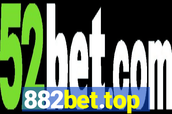 882bet.top