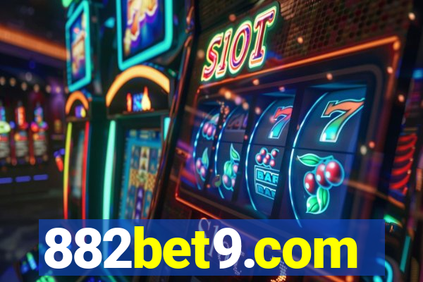 882bet9.com