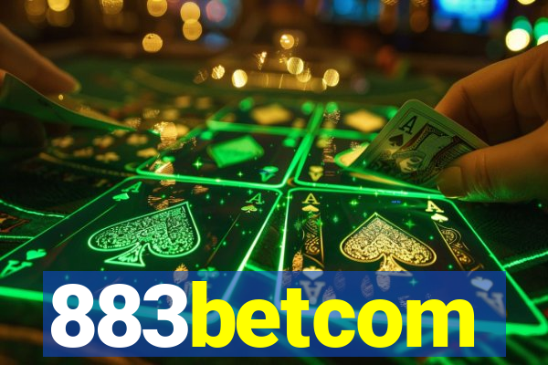 883betcom