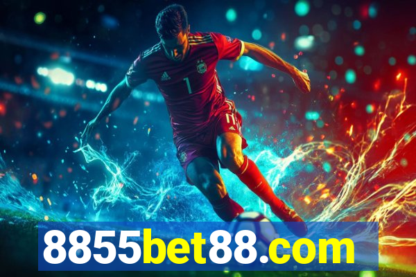 8855bet88.com