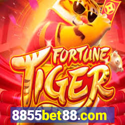 8855bet88.com