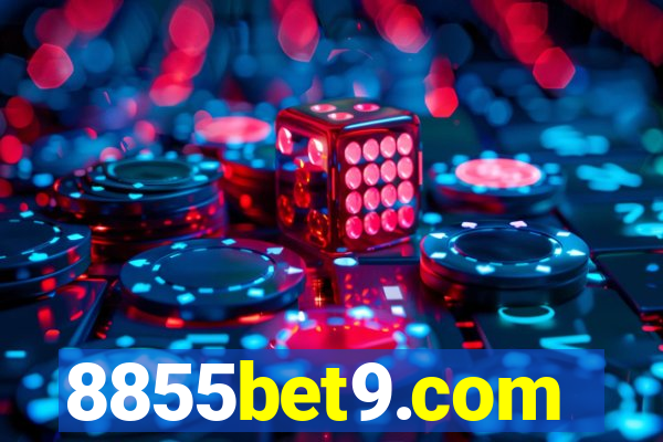 8855bet9.com