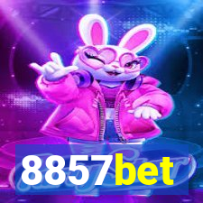 8857bet