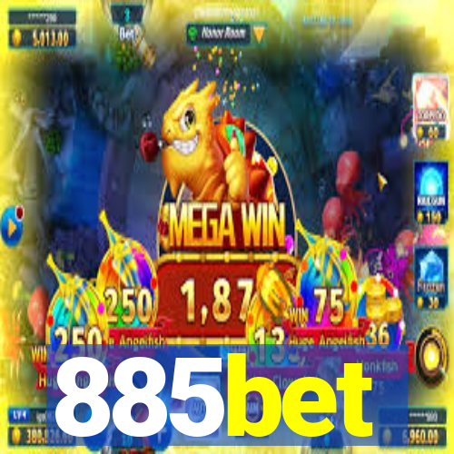 885bet