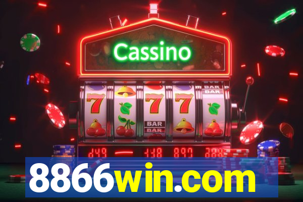 8866win.com