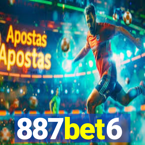 887bet6