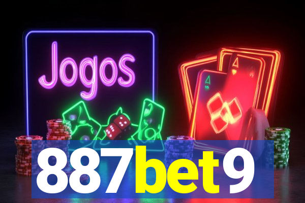 887bet9