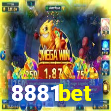 8881bet