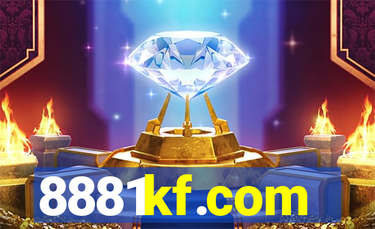 8881kf.com