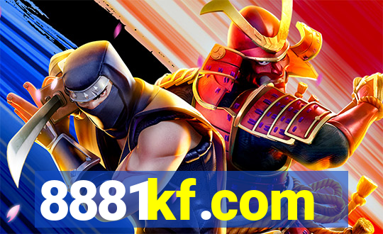 8881kf.com