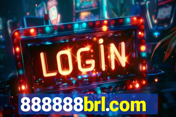 888888brl.com