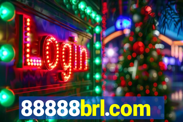 88888brl.com